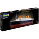 Revell ClickSystem loď 05497 RMS Titanic 1:600