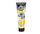 Essdee Barva na linoryt 300 ml - Zlatá Metallic gold