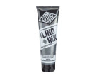 Essdee Barva na linoryt 300 ml - Stříbrná Metallic silver
