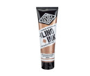 Essdee Barva na linoryt 300 ml - Bronzová Metallic bronze