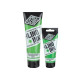 Essdee Barva na linoryt 300 ml - Listově zelená, Leaf green