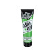 Essdee Barva na linoryt 300 ml - Listově zelená, Leaf green