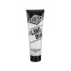 Essdee Barva na linoryt 300 ml - Bílá