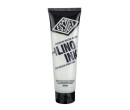 Essdee Barva na linoryt 300 ml - Bílá