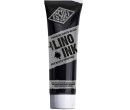 Essdee Barva na linoryt 300 ml - Černá