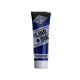 Essdee Barva na linoryt 300 ml - Modrá