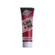 Essdee Barva na linoryt 300 ml - Červená