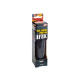 Essdee Barva na linoryt 100 ml - Černá, Black