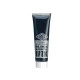 Essdee Barva na linoryt 100 ml - Černá, Black