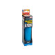 Essdee Barva na linoryt 100 ml - Modrá, Blue