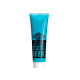 Essdee Barva na linoryt 100 ml - Modrá, Blue