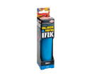 Essdee Barva na linoryt 100 ml - Modrá, Blue