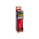 Essdee Barva na linoryt 100 ml - Červená, Red