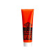 Essdee Barva na linoryt 100 ml - Červená, Red