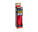 Essdee Barva na linoryt 100 ml - Červená, Red