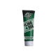 Essdee Barva na linoryt 300 ml - Zelená, Bright green