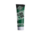Essdee Barva na linoryt 300 ml - Zelená, Bright green