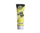 Essdee Barva na linoryt 300 ml - Citronově žlutá, Lemon Yellow