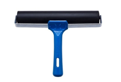 Essdee Váleček na linoryt, gumový soft, 20cm