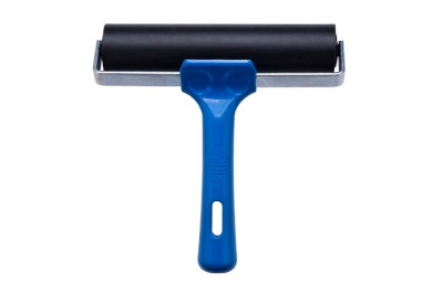 Essdee Váleček na linoryt, gumový soft, 15cm