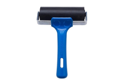 Essdee Váleček na linoryt, gumový soft, 10cm