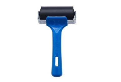 Essdee Váleček na linoryt, gumový soft, 7,5cm