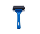 Essdee Váleček na linoryt, gumový soft, 7,5cm