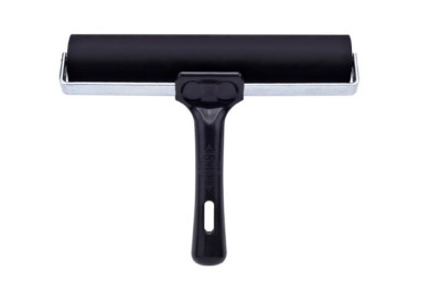 Essdee Váleček na linoryt DeLuxe, 20cm
