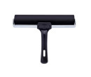 Essdee Váleček na linoryt DeLuxe, 20cm