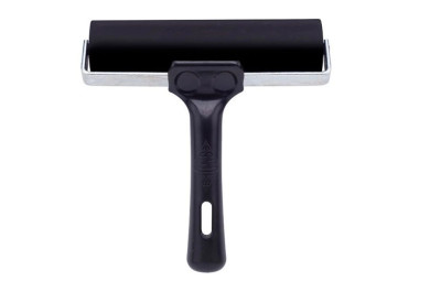 Essdee Váleček na linoryt DeLuxe, 15cm