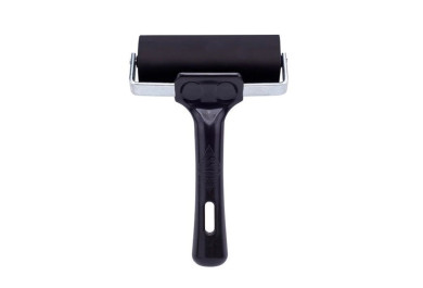 Essdee Váleček na linoryt DeLuxe, 10cm