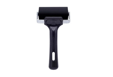 Essdee Váleček na linoryt DeLuxe, 7,5cm