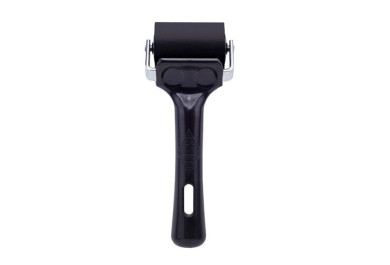 Essdee Váleček na linoryt DeLuxe, 5cm