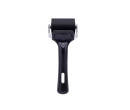 Essdee Váleček na linoryt DeLuxe, 5cm