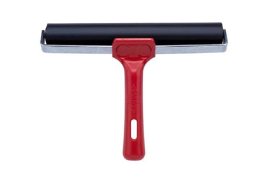 Essdee Váleček gumový na linoryt, 20cm
