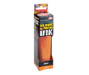 Essdee Barva na linoryt 100 ml - Oranžová, Orange