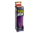 Essdee Barva na linoryt 100 ml - Fialová, Purple