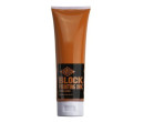 Essdee Barva na linoryt 300 ml - Oranžová, Orange