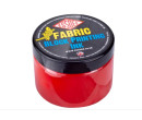 Essdee Barva na linoryt Textilní 150 ml - Červená