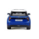 Maisto Mini Cooper SE, modrá, 1:24