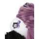 NICI Pixidoos Panenka Sunli 20cm