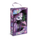 NICI Pixidoos Panenka Sunli 20cm