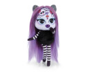 NICI Pixidoos Panenka Sunli 20cm