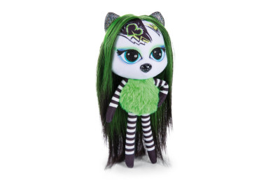 NICI Pixidoos Panenka Bami 20cm