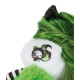 NICI Pixidoos Panenka Bami 20cm