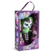 NICI Pixidoos Panenka Bami 20cm