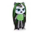 NICI Pixidoos Panenka Bami 20cm