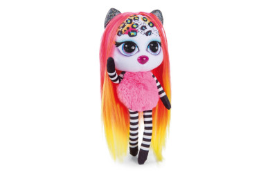 NICI Pixidoos Panenka Piku 20cm