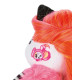 NICI Pixidoos Panenka Piku 20cm