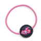 NICI Pixidoos Panenka Piku 20cm